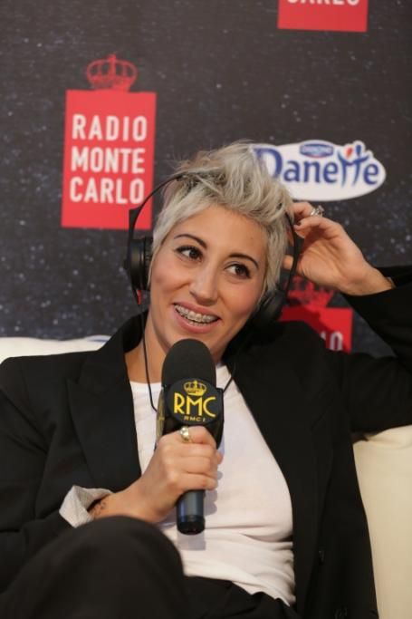 spl948864_001jpg--65th_music_festival__sanremo__italy