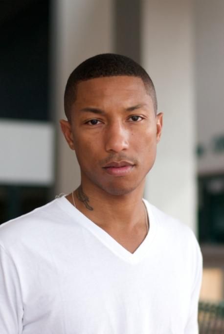 spl143278_001jpg--pharrell_williams