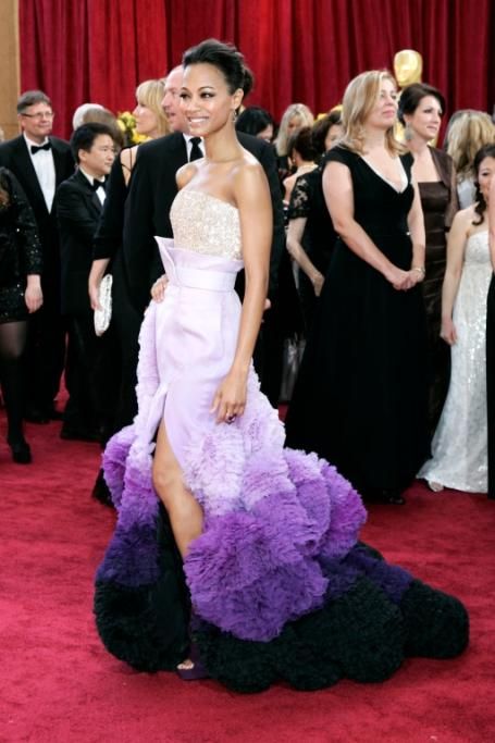 spl163260_033jpg--zoe_saldana