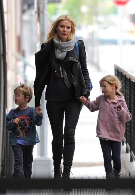 spl174469_002jpg--chris_martin_e_gwyneth_paltrow_