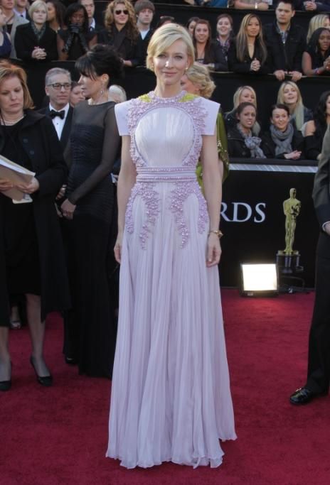 spl253097_001jpg--cate_blanchett