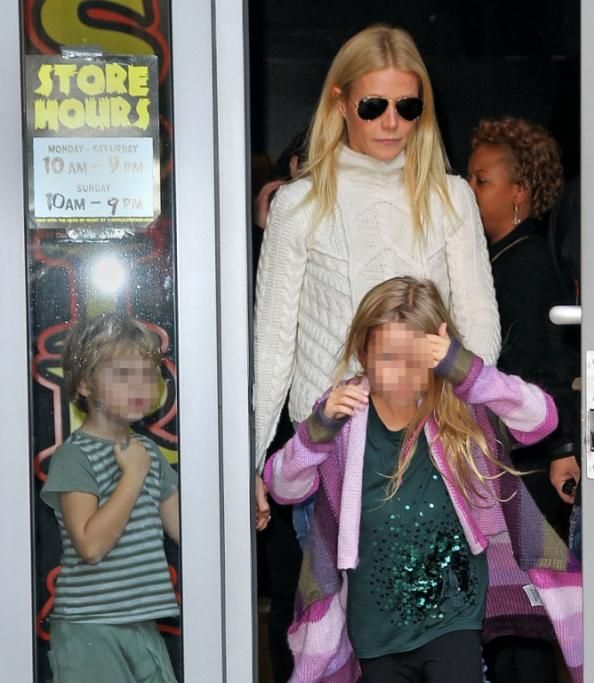 spl325896_001jpg--chris_martin_e_gwyneth_paltrow_
