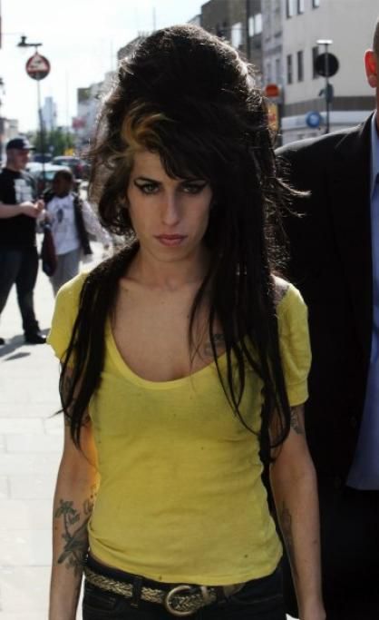 spl33365_001jpg--amy_winehouse