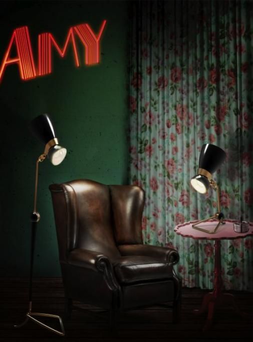 spl347198_001jpg--amy_winehouse