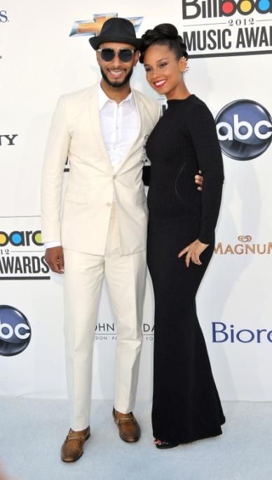 spl395981_002jpg--billboard_2012_music_awards_in_las_vegas