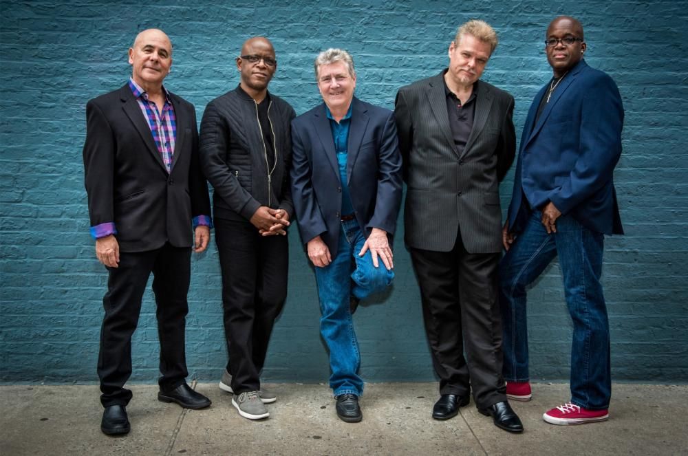 spyro_gyra_ok-1572443835696jpg--
