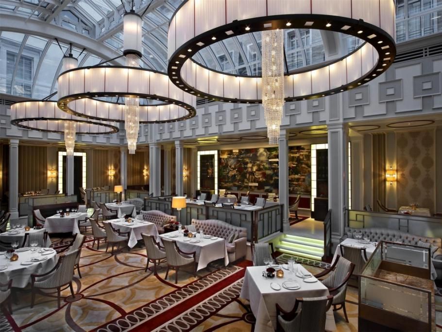 st-regis2jpg--_