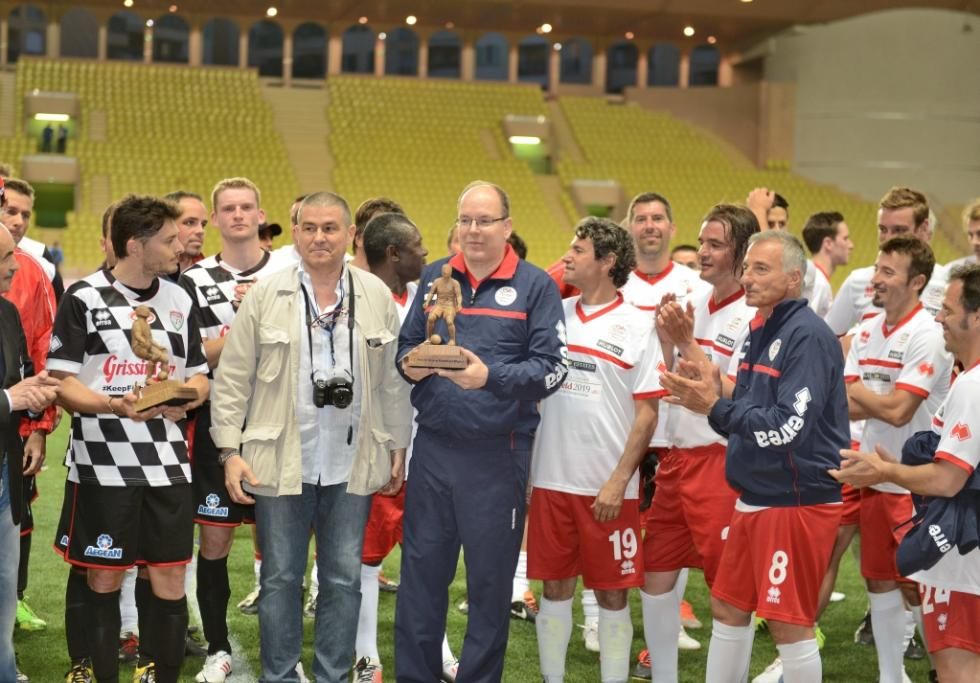 star-team-2014_0014jpg--star_team_2014_0014