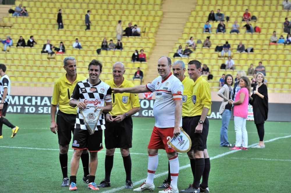 star-team-2014_0018jpg--star_team_2014_0018