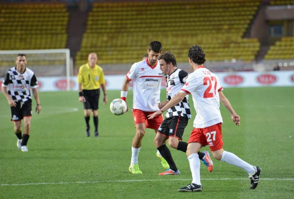 star-team-2014_0010jpg--_