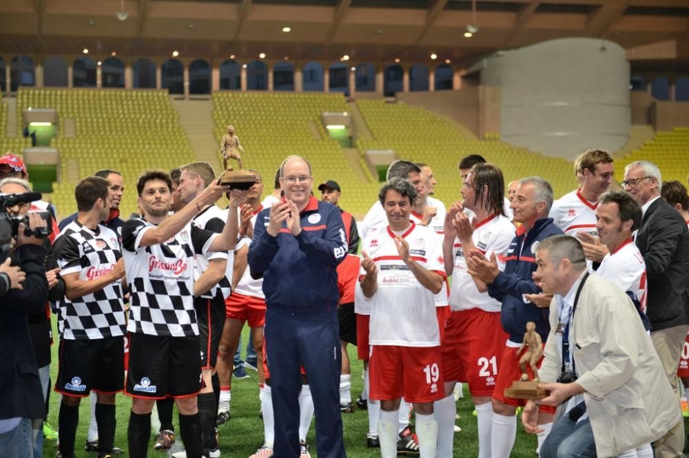 star-team-2014_0013jpg--_