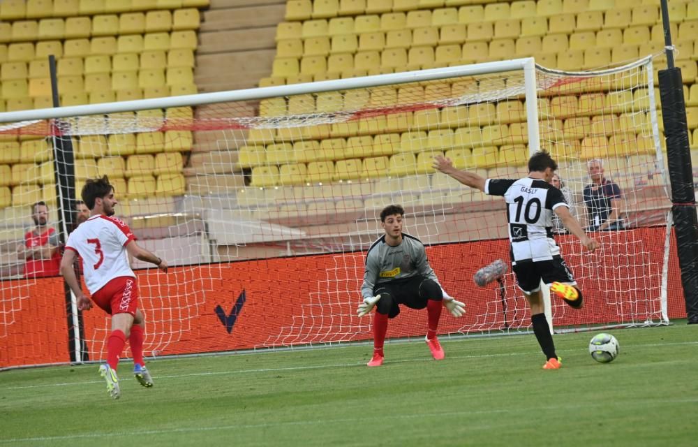 star_team_match_2022_-10_JM_Follete-1653551679698jpg--