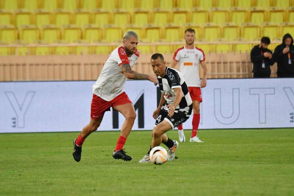 star_team_match_2022_-15_JM_Follete-1653551687017jpg--