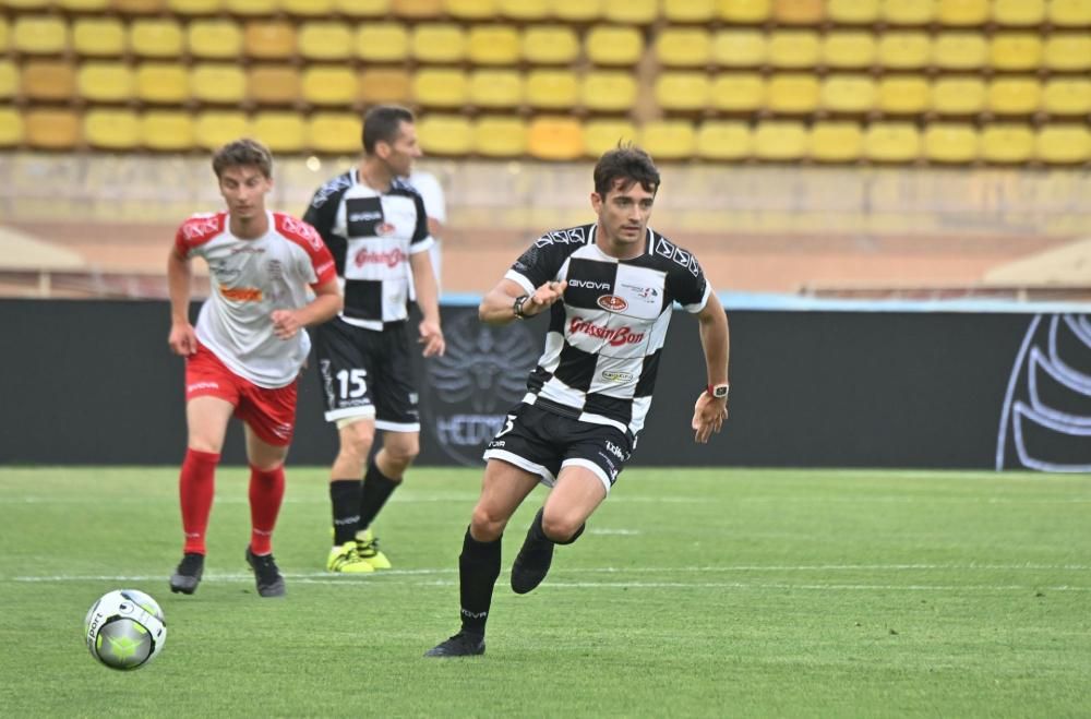 star_team_match_2022_-8_JM_Follete-1653551668226jpg--