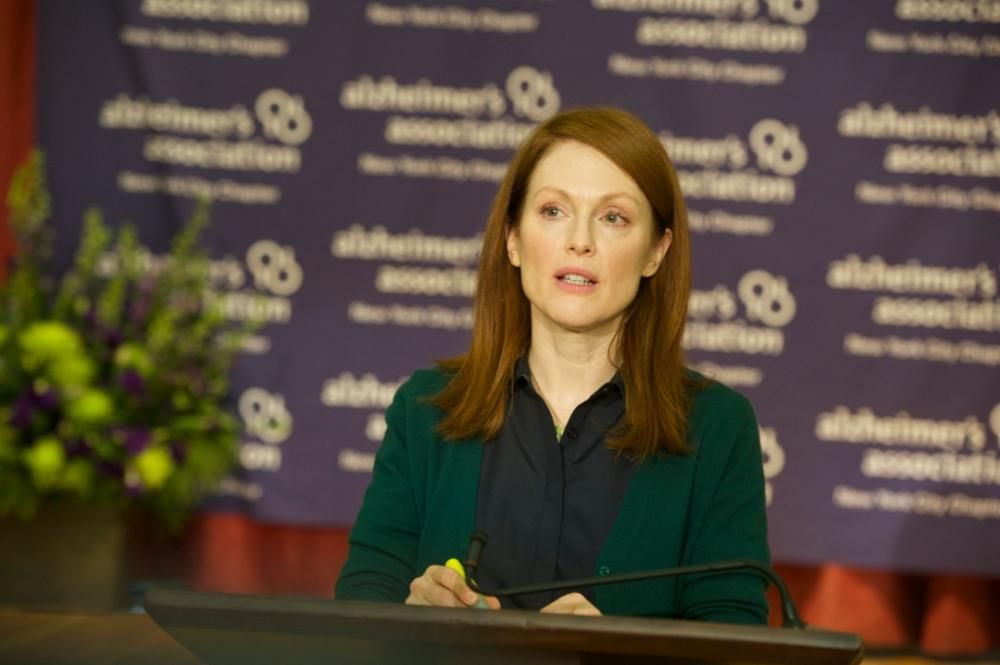 stillalice_25march14_206jpg--stillalice_25march14_206