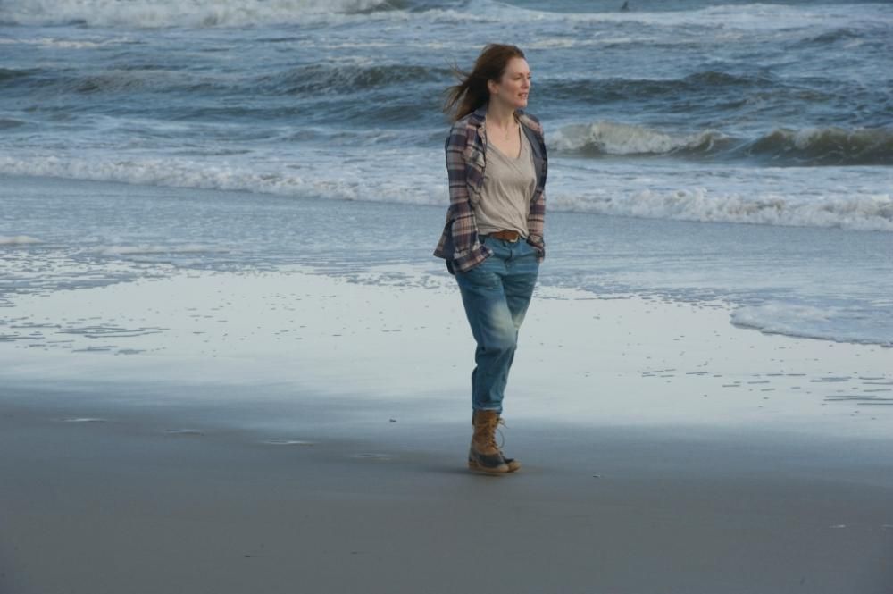stillalice_20march14_628jpg--stillalice_20march14_628