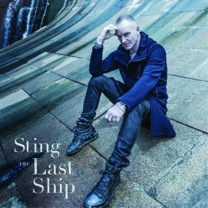 sting_Cover-album_The-Last-_300CMYK_ajpg--sting