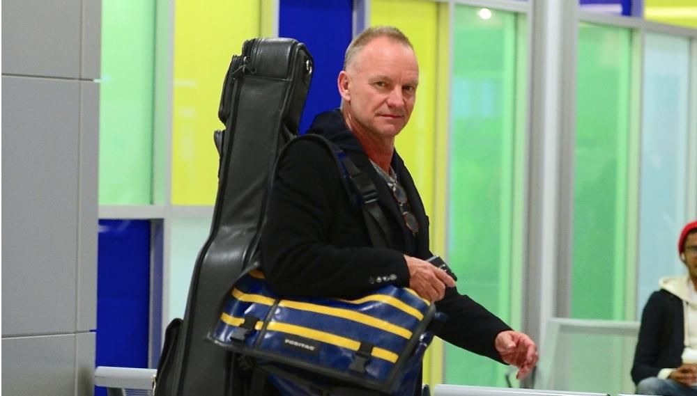 sting-2jpg--sting_2