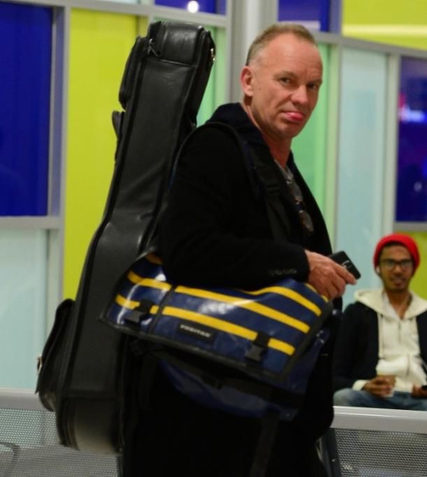 sting2jpg--_