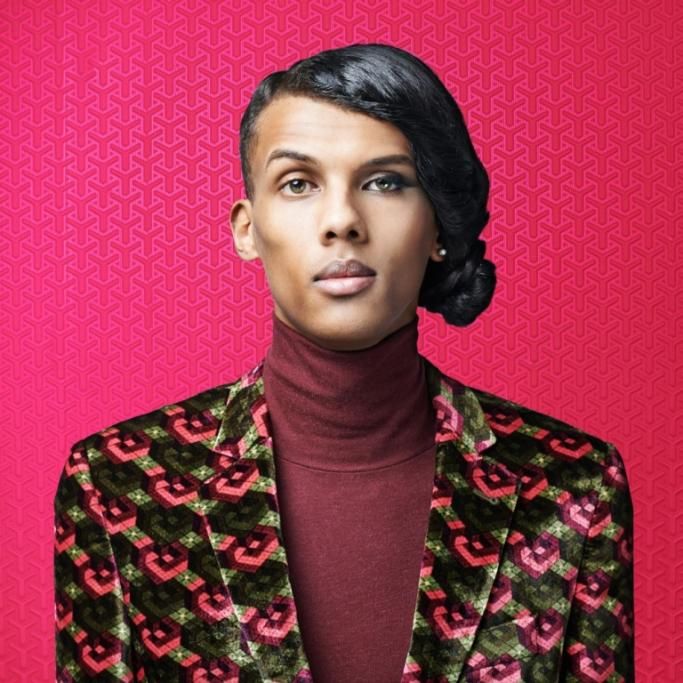 stromae_touslesmemes__BenjaminBrolet_5_BASSAjpg--stromae_touslesmemes__benjaminbrolet_5_bassa