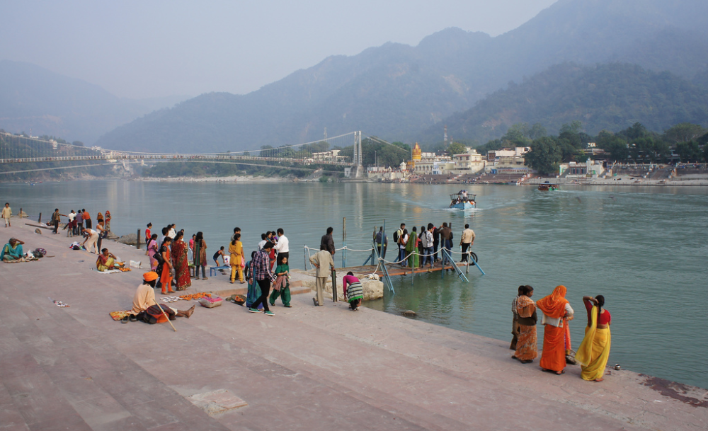 sul-Gangepng--india__sul_gange