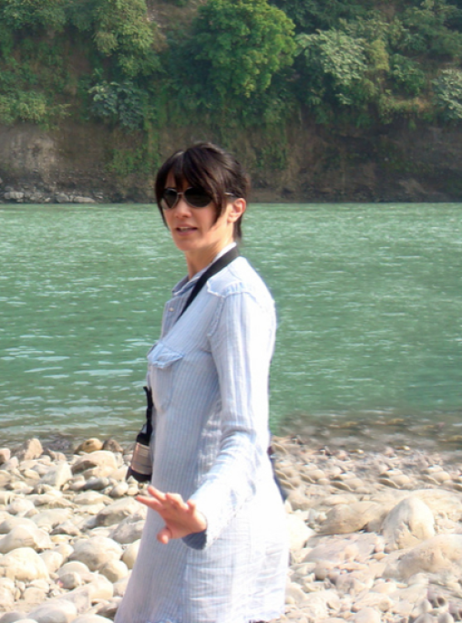 sul-gange-2png--kay_sul_gange
