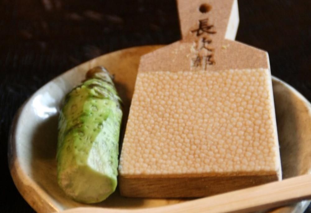 La calvizie? Sconfitta per sempre con questo ingrediente a sorpresa!