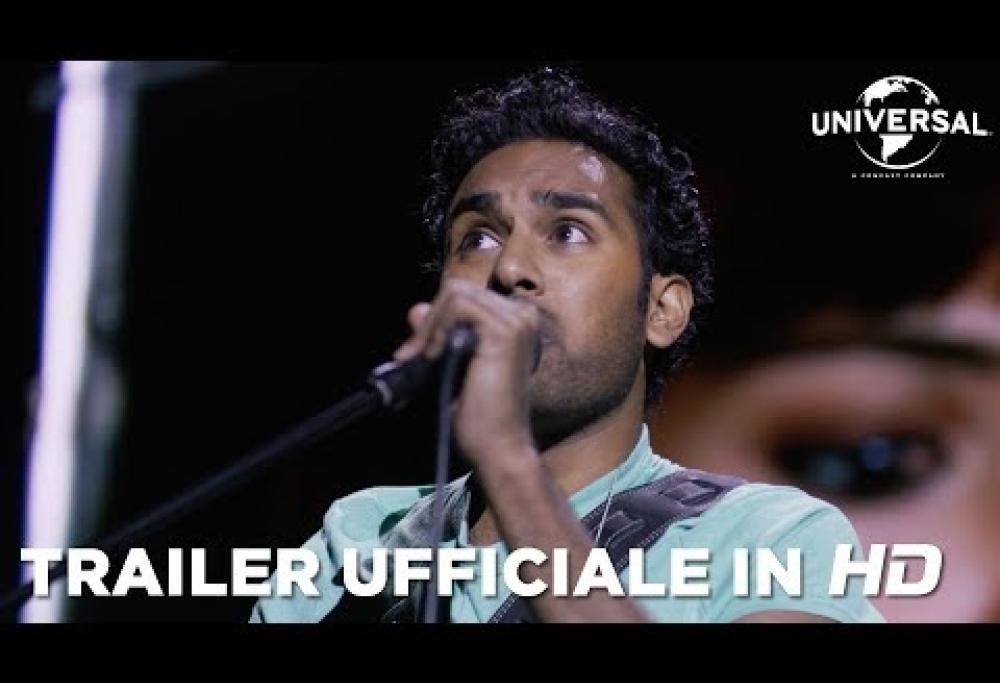 Yesterday: ecco come sarebbe il mondo senza Beatles. Il video