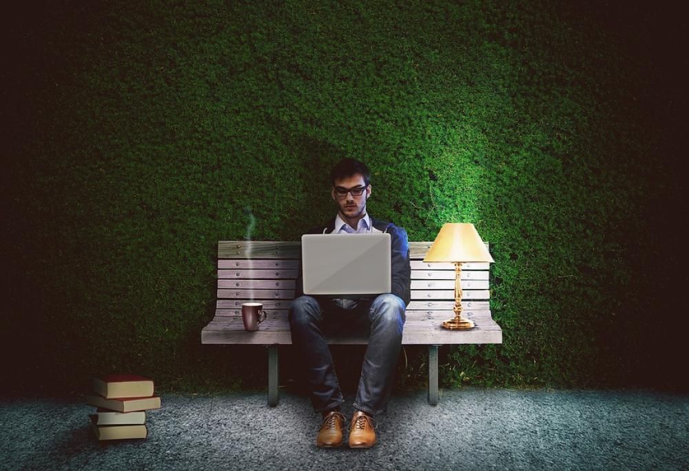 Smart Working: siete pronti per lavorare al passo con i tempi?