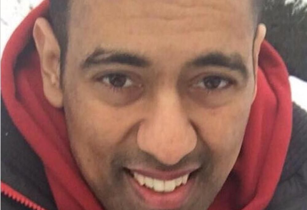 Preso in giro perché autistico, studia legge e vince la causa contro gli offensori