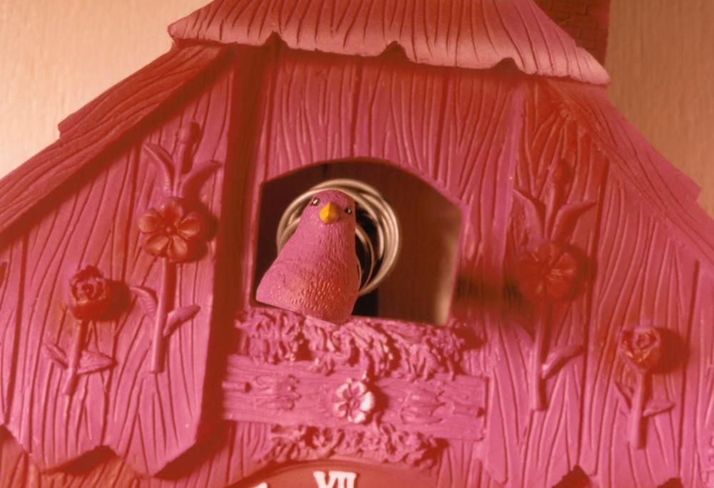 Hai più appetito? Può essere a causa del cambio dell’ora!