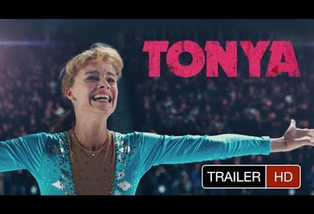 Cinema: i film in sala nel weekend di Pasqua