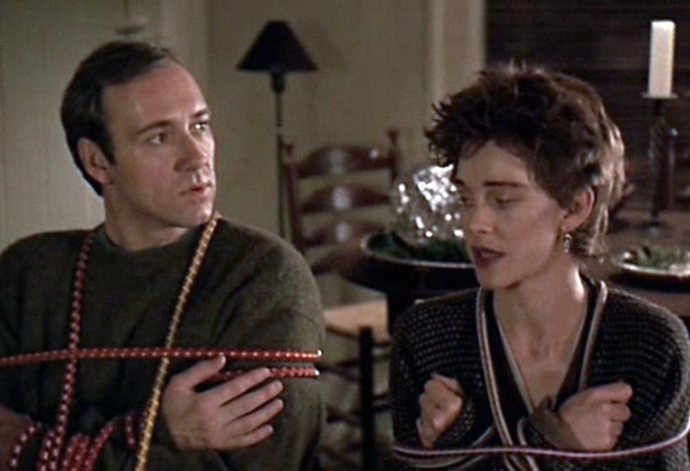 Amori Stonati: scopri il film di domenica 8 aprile