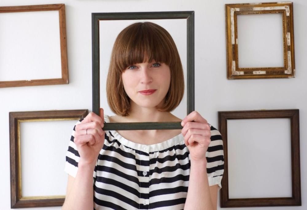 7 cose in cui sei davvero unico al mondo