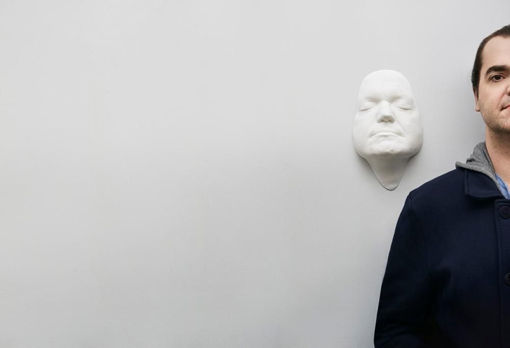 St Germain presenta il nuovo album