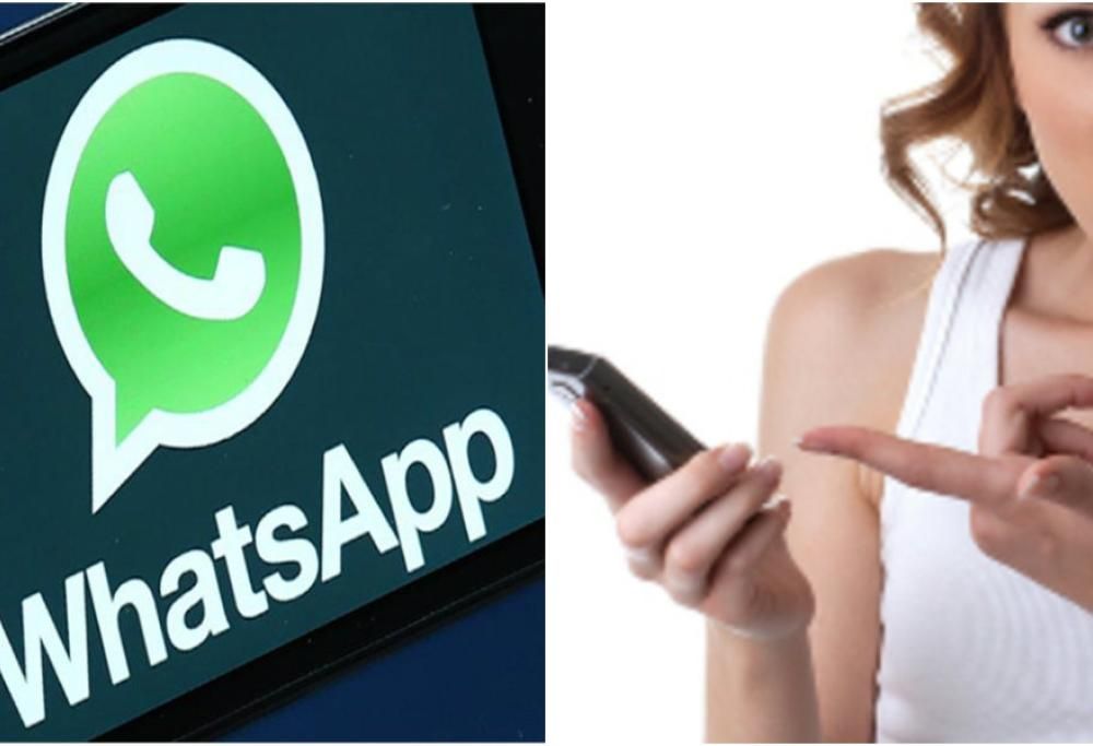 WhatsApp  dal 1° gennaio non funzionerà più sui vecchi smartphone!