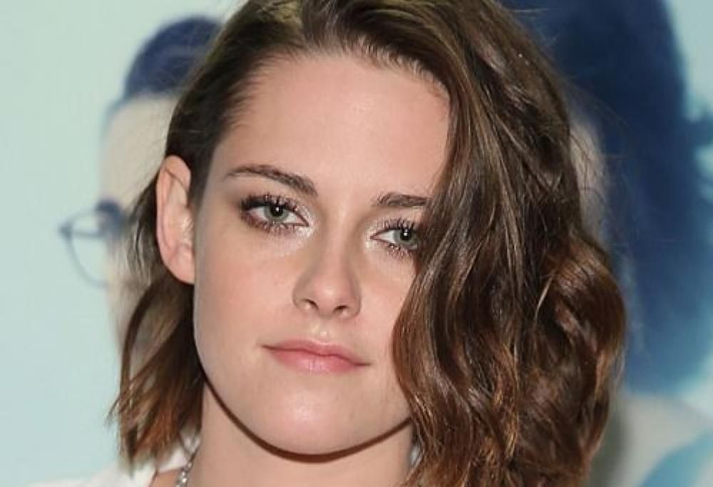 Come nascondere i difetti del volto con il giusto taglio di capelli