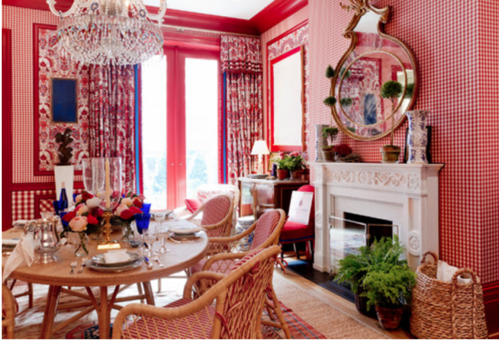 Questo mix? E’ strabiliante!