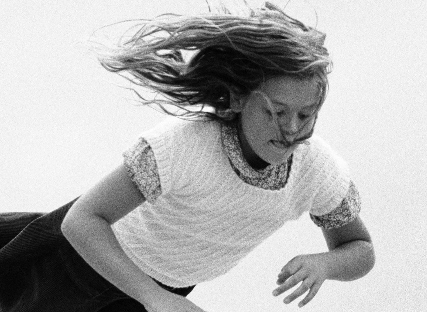 Jacques Henri Lartigue: l’invenzione della felicità