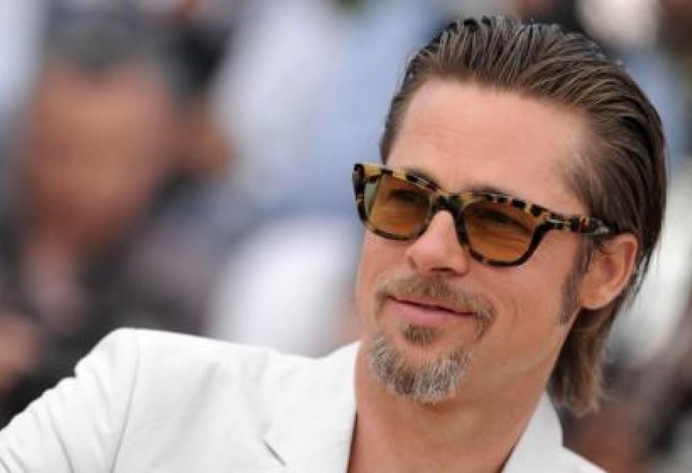 Brad Pitt: il nuovo film nel segno di La La Land