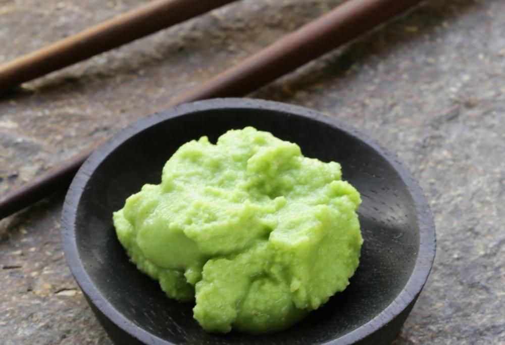 La calvizie? Sconfitta per sempre con questo ingrediente a sorpresa!