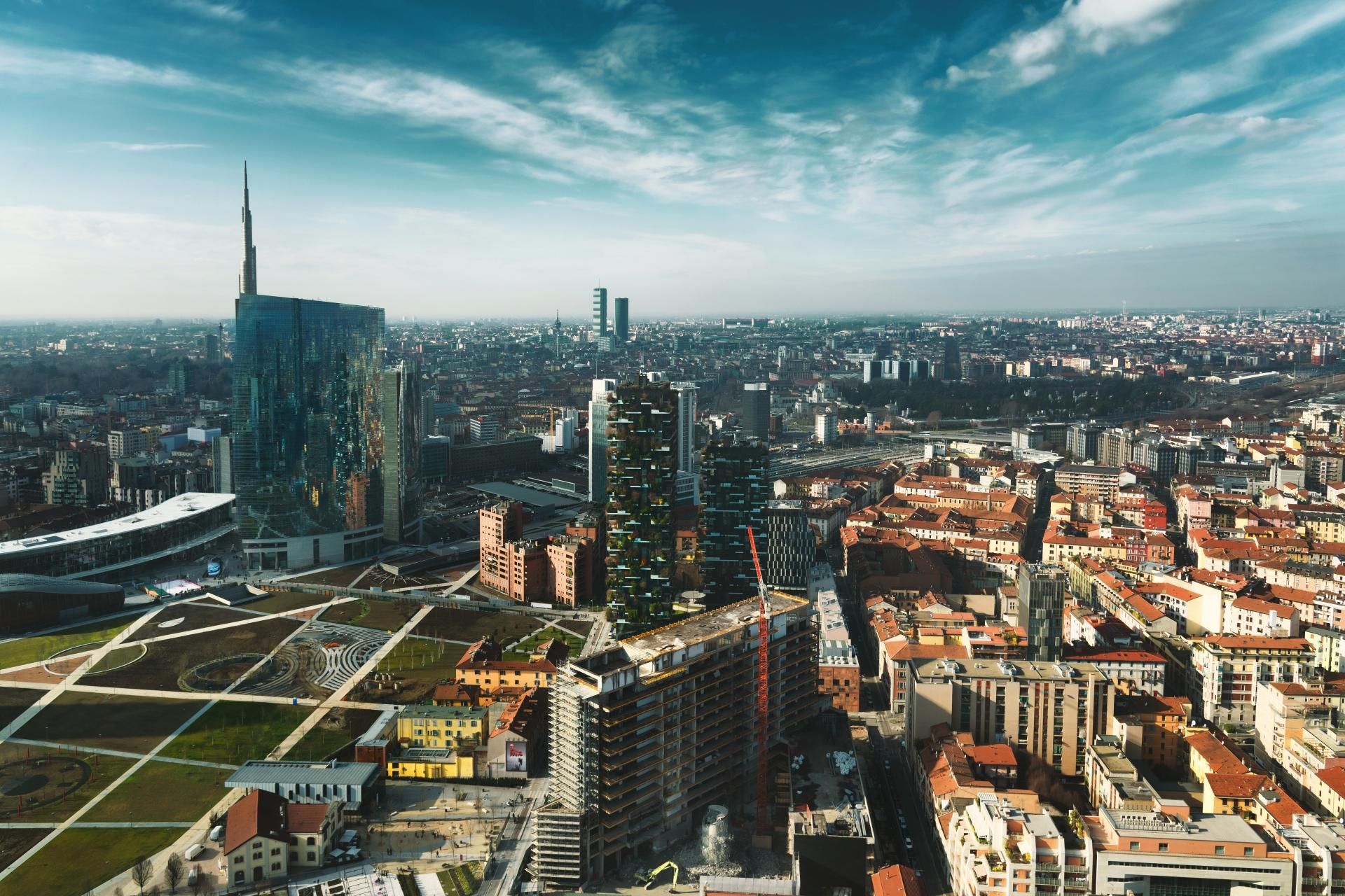 Healthytude: a Milano il grande evento dedicato al benessere