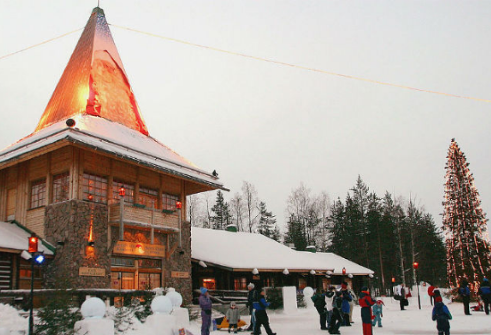 30 nuove destinazioni da vedere assolutamente. La guida di Lonely Planet 2017