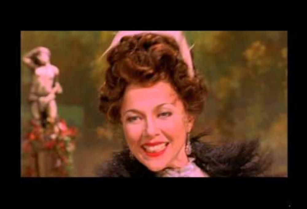 E’ l’attrice Annette Bening la Presidente della Giuria internazionale  della Mostra del Cinema di Venezia