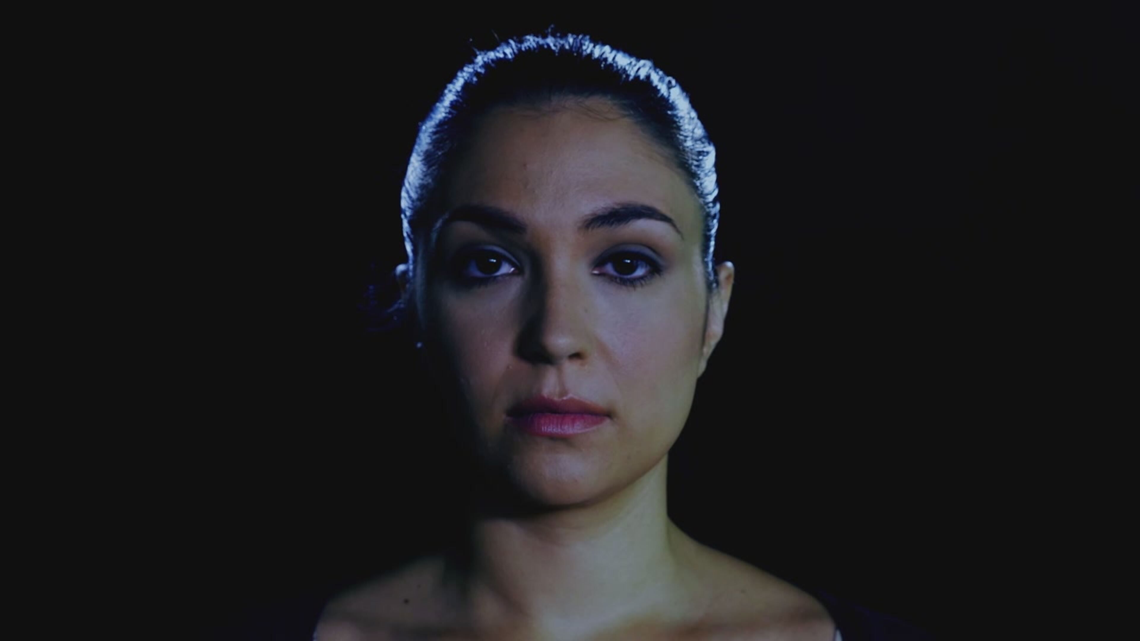 La violenza ha molte parole, noi vogliamo ascoltare le tue