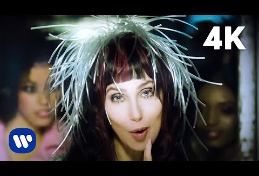 Madonna, Cher, Lady Gaga: ecco quali loro canzoni non sopportano