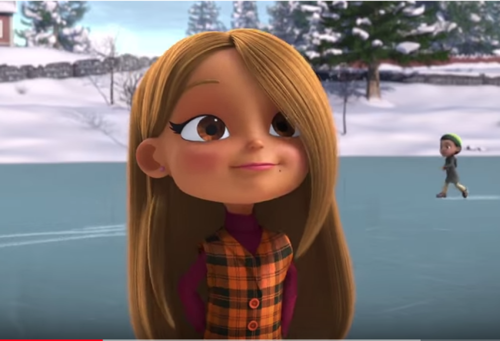 Mariah Carey: furto nella  casa di Los Angeles