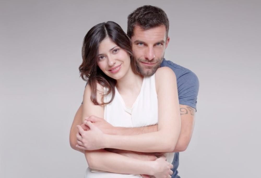 I nove benefici regalati dall’attività sessuale