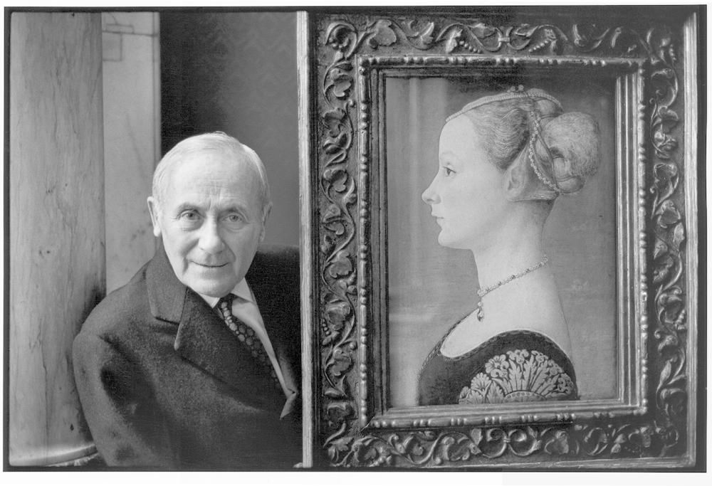 Ugo Mulas. L’operazione fotografica