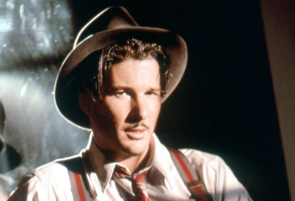 Francis Ford Coppola: i suoi 10 film più belli